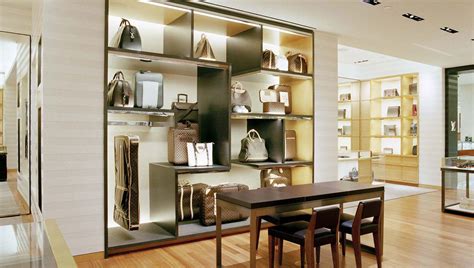 louis vuitton saks houston|lv boutique san antonio tx.